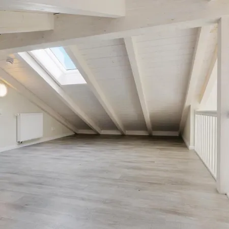 Gorgeous In With Sauna Holiday home *