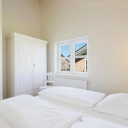 Holiday home Gorgeous In With Sauna *